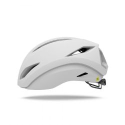 GIRO Eclipse Pro Spherical Mat White S