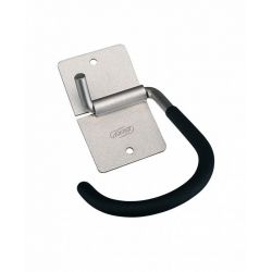 BBB BTL-26 PARKINGHOOK