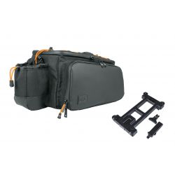 Brašňa SKS Infinity Urban Trunkbag XL + MIK set