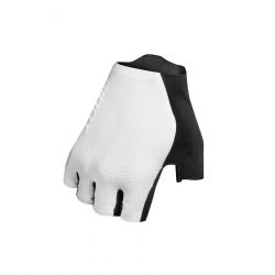 GIANT WISP SF GLOVE WHITE XXL