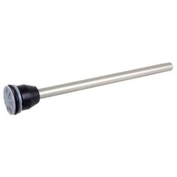 SRAM ROCK SHOX 11.4018.026.024 - ROCKSHOX AIR SHAFT SID B1 90-29