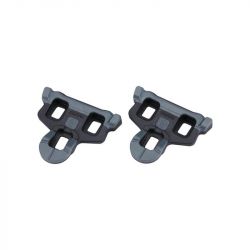 BBB BPD-06F POWERCLIP