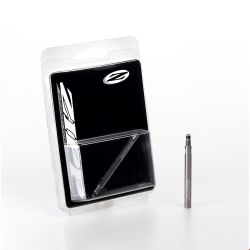 SRAM ZIPP 00.1918.259.006 - ZIPP AM ZIPP TNGT KNRL VLVEXT AL 808 65 KIT