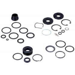 SRAM ROCK SHOX 11.4018.007.000 - ROCKSHOX SERVICE KIT FULL DP AIR 2012 RVL NEW