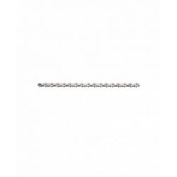 BBB BCH-122 POWERLINE