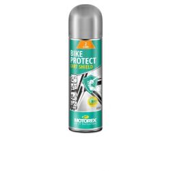 MOTOREX BIKE PROTECT 300ML SPRAY (309449)