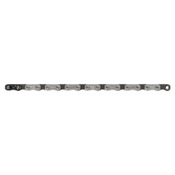 00.2518.067.011 - SRAM AM CN EAGLE 70 T-TYPE 126 W/PWR.LCK 1PC