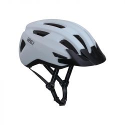 BBB BHE-174 Condor 2.0 MIPS - L / matná biela