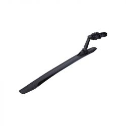 BBB BFD-51 GRAVELCATCHER