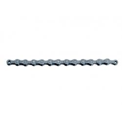 BBB BCH-80 POWERLINE balenie 5ks OEM - za 1kus