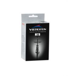 Vredestein DUŠA BUTYL MTB