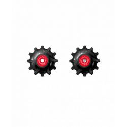 BBB BDP-16 ROLLERBOYS CERAMIC