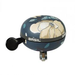 Basil MAGNOLIA BIG BELL - Červená