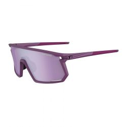 TIFOSI Moab Plum Passion (Clarion Deep Purple )