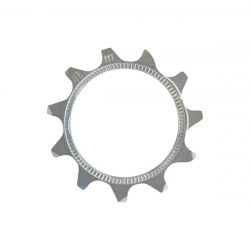 SHIMANO Pastorok 11z. pre CS-LG600 Linkglide
