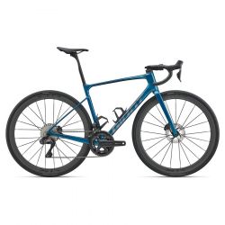 Giant Defy Advanced Pro 0 M Luminous Lagoon
