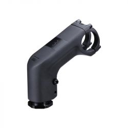 BBB BHS-26 TOPRISE
