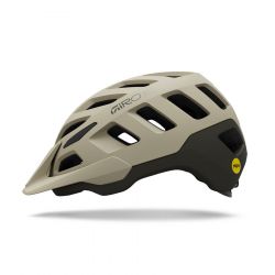GIRO Radix MIPS Mat Stone M