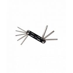 BBB BTL-143 TORXFOLD