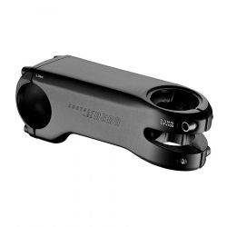 GIANT CONTACT SL AERO STEM 120MM (MY23+ PROPEL)