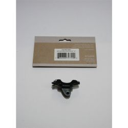 GIRO Montaro xaccs mount kit