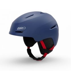 GIRO Spur Mat Blue/Red XS