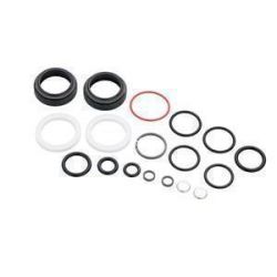 SRAM ROCK SHOX 00.4315.032.490 - ROCKSHOX AM SVC KIT BLUTO A1