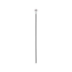 BBB BCB-46R BRAKEWIRE