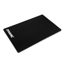DYNAMIC BIKE CARE Podložka DYNAMIC Mat Max