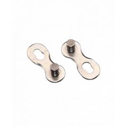 BBB BCH-09 SMARTLINK II - blister
