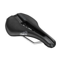 PRO Sedlo CONDOR 152mm