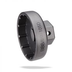 BBB BTL-105D BRACKETPLUG