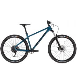  Kellys Gibon 10 29"