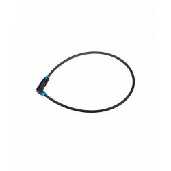BBB BBL-36 CODESAFE