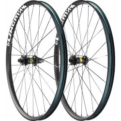 MAVIC E-DEEMAX 27,5 PÁR BOOST XD DISC 6-BOLT (P00075205)