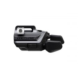 SHIMANO Radenie Deore SW-M6250 pravé  Di2 spínač I-spec EV