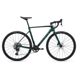 Giant TCX Advanced Pro 2 L Kelp Forest