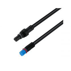 MAGICSHINE Kábel ME1000/2000 V2.0 pre BOSCH Gen4