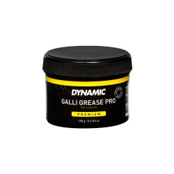 DYNAMIC BIKE CARE Vazelína DYNAMIC Galli Grease Pro 200ml