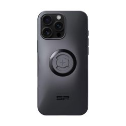 SP CONNECT Obal SPC+ iPhone 16 Pro Max