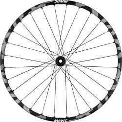 MAVIC DEEMAX ENDURO SL 29" BOOST SRAM XD 6-BOLT PÁR (P00099105)