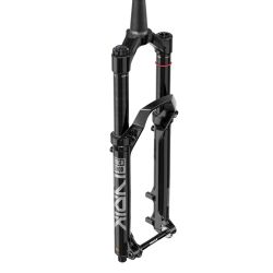 SRAM ROCK SHOX 00.4021.025.012 - ROCKSHOX AM FS LYRK ULT RC2 29SB 160 GLB 44 D2