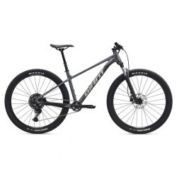 Giant Talon 29 1 XL Charcoal