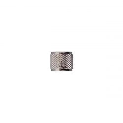 SCHWALBE Matica ventilu DV 50ks
