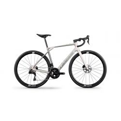 LAPIERRE Pulsium 6.0 Septembre Beige