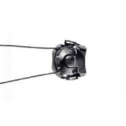 Náhradní kolečko SIDI 450 ROTOR PUSH 115 - UNI