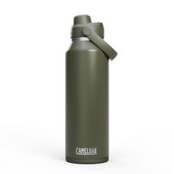 CAMELBAK Thrive Chug VSS 1,2l Moss