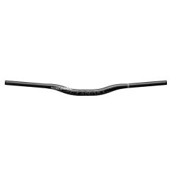 SRAM TRUVATIV 00.6618.068.000 - TRUVATIV AM HB DESC R D 318 800 25 BLK