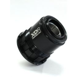 Orech LAPIERRE Fastace DH985R XDR