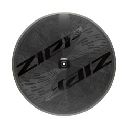 SRAM ZIPP 00.1918.727.002 - ZIPP AMWH SP9 TL DBCL 700R SR STD B1